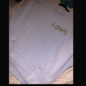 H&M Sweatshirt
